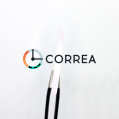 Стекло сапфировое плоское круглое ⇔ 3 мм Ø 28 - 40 SSR-030 - 3
